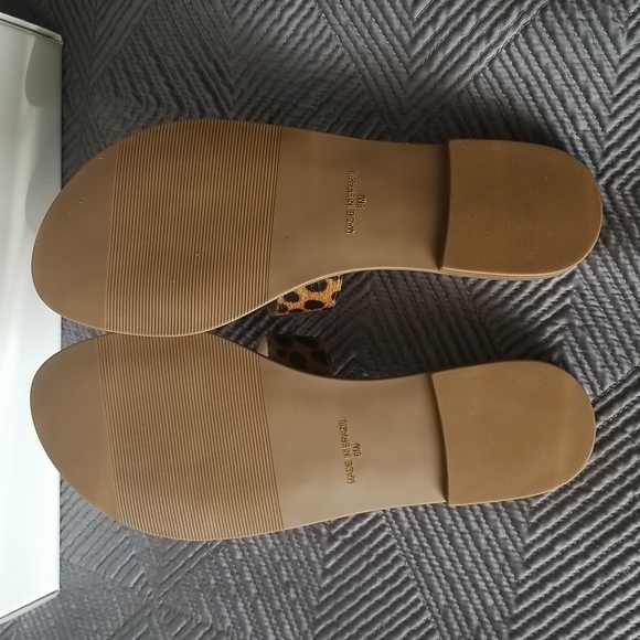 Steve Madden sandals - Picture 5 of 5